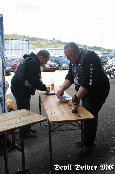 SWR-Grillen 2012-032.jpg